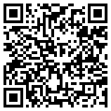 QR Code for Angelcare Services in Garden Grove, CA 92841