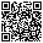 QR Code for Anna B in Colton, CA 92324