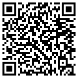 QR Code for Antequera Bakery in Santa Monica, CA 90405