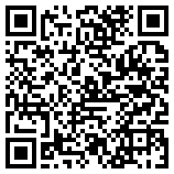 QR Code for Anthony Attorney Caronna At Law - Law in Rancho Mirage, CA 92270