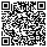 QR Code for Antojitos Guanacos in Mendota, CA 93640