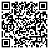 QR Code for Apache Pools in Sebastopol, CA 95472