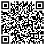 QR Code for Apache Roofing in San Jose, CA 95123
