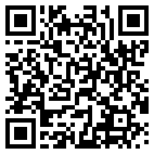 QR Code for Apex Nephrology in Hemet, CA 92543
