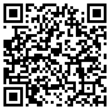 QR Code for Aphrodite's Gracian Medical Spa in Dublin, CA 94568