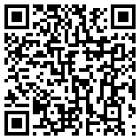 QR Code for Applegate Septic & Sewer in Modesto, CA 95355