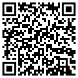 QR Code for Applied Conveyor Tech in Upland, CA 91784