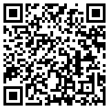QR Code for Applied General Agency in Anaheim, CA 92806