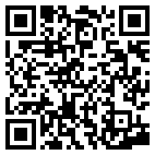 QR Code for Aptos Painting in Aptos, CA 95003