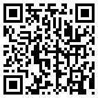 QR Code for Aqua Cleanse in Santa Ana, CA 92707
