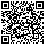 QR Code for Aqua Performance in Corona, CA 92878
