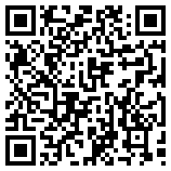 QR Code for Ara Marketing in Oakland, CA 94606