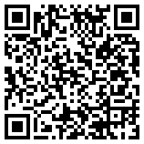 QR Code for Architectural Properties in Palm Springs, CA 92262