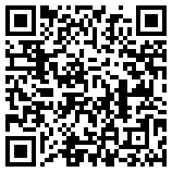 QR Code for Architecture Foamstone in Sun Valley, CA 91352