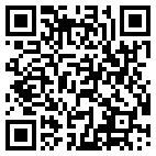 QR Code for Arnulfo's Spices in Santa Maria, CA 93458