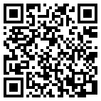 QR Code for Art Hub in Saratoga, CA 95070