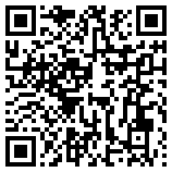 QR Code for Artemis Mediteranean Grill in South Lake Tahoe, CA 96150