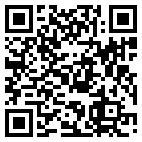 QR Code for Arts Company in Los Angeles, CA 90027