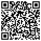QR Code for Arvin High School in Arvin, CA 93203