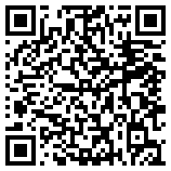 QR Code for M-Mart Inc in San Dimas, CA 91773