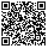 QR Code for Atek Computers in Palm Desert, CA 92260