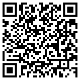 QR Code for Athenian Deli & Cafe in Oakland, CA 94612