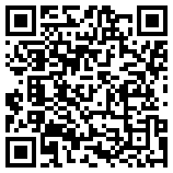 QR Code for Atv Galaxy in Irvine, CA 92606