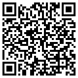 QR Code for Atwater Insulation in Atwater, CA 95301