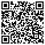 QR Code for Audio Lab Electronics in Roseville, CA 95678