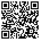 QR Code for Audio-Sonic in Glendale, CA 91205