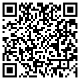 QR Code for Aurical Company in San Mateo, CA 94401