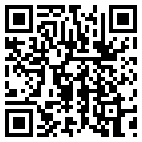 QR Code for Auto 4 Less in Fremont, CA 94536