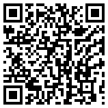 QR Code for Auto Locksmith in Studio City, CA 91604