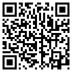 QR Code for Autocare 101 in Albany, CA 94706