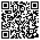 QR Code for Autoengage Inc in Santa Cruz, CA 95060