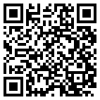 QR Code for Avila Robert in Riverside, CA 92506