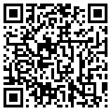 QR Code for Axel's Automotive in Santa Maria, CA 93454