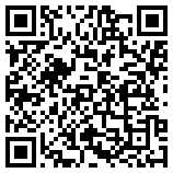 QR Code for B & B Electric in Trabuco Canyon, CA 92679