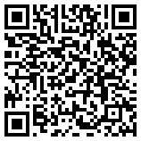 QR Code for B and B Machine Shop in Chico, CA 95926