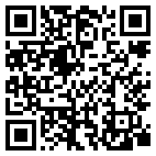 QR Code for B Nails & Spa in Riverside, CA 92503