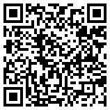 QR Code for Baba Creations in LA Verne, CA 91750