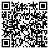 QR Code for Babetta's in Eureka, CA 95501
