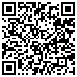 QR Code for Baby Bash & MC Magic in Montclair, CA 