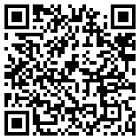 QR Code for Bachelor Eric P MD Facs Fics in Danville, CA 94526