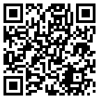 QR Code for Back and Body in Orange, CA 92869