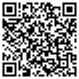 QR Code for Bail Bonds in Anaheim, CA 92801