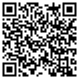 QR Code for Baja Marine Service in Lomita, CA 90717