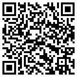 QR Code for Baker Romero and Associates in Covina, CA 91723