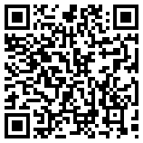 QR Code for Baker Welch & Wein in Alamo, CA 94507