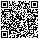 QR Code for Baldwin Park Locksmith Store in Baldwin Park, CA 91706
